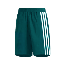 Tribeca Sweatpants