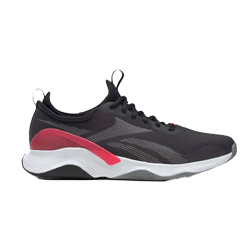 Gym Nike Sneaker
